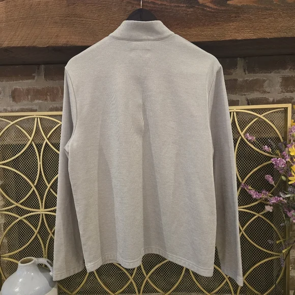 Callaway 🏌⛳️ - Picture 3 of 8